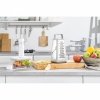 Tarka Do Warzyw 26 Cm, Szara Z-Cut Zwilling